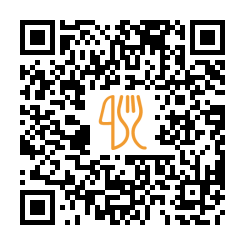 Carte QR de Bulevard