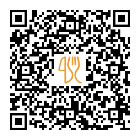 QR-code link către meniul Lanchonete E Muniz