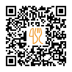 QR-code link către meniul Cowbee