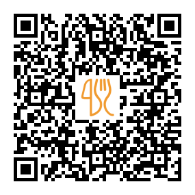 QR-code link către meniul Country International