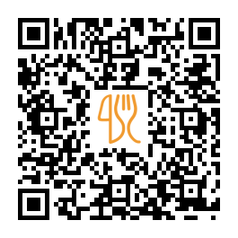 QR-code link către meniul El Chico Cafe