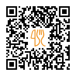 QR-code link către meniul An Burger