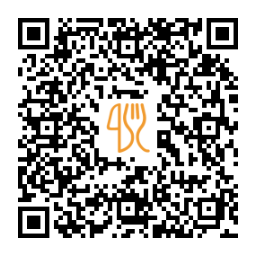 QR-code link către meniul Miss Sushi at JCU