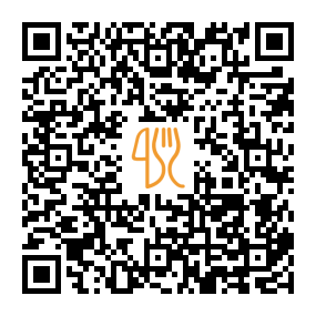 QR-code link către meniul Sri An Nur Kitchen