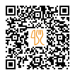 QR-code link către meniul Caffe Scotch