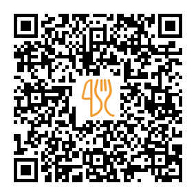 QR-code link către meniul Ca L'alicia