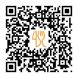 QR-code link către meniul Triptire Ahaz Dhaba