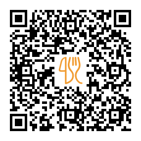 QR-code link către meniul Roulettes Tavern