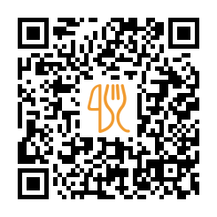 QR-code link către meniul Spice Up Cafe