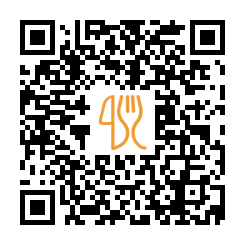 QR-code link către meniul La Signaturc