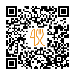 QR-code link către meniul Food2u