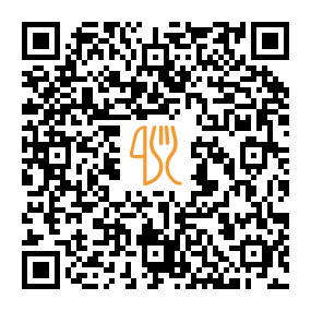 QR-code link către meniul Lemon Grass Thai