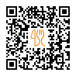 QR-code link către meniul Ikeda