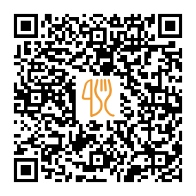 QR-code link către meniul Kedai Makan Mak Uda