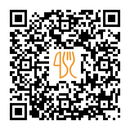 QR-code link către meniul L'Alivu