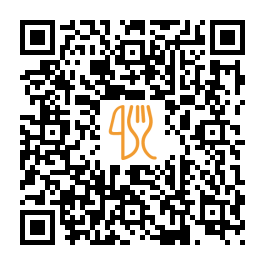 QR-code link către meniul Kopitiam Tanka