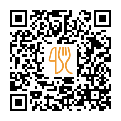 QR-code link către meniul Relax