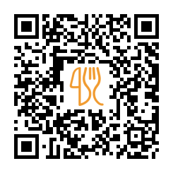 QR-code link către meniul Fort Barraux