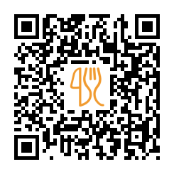 QR-code link către meniul Gracias