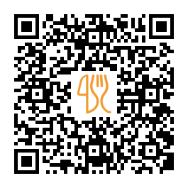 QR-code link către meniul Mai Tai