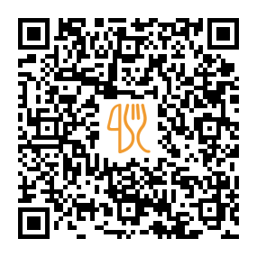 QR-code link către meniul Oishi Japanese