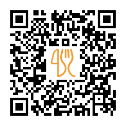 QR-code link către meniul Tara Inn