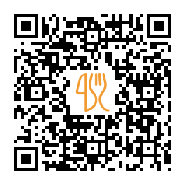 QR-code link către meniul Le 56 Snack