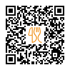 QR-code link către meniul Latitud 36o