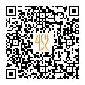 QR-code link către meniul Fresh Fix