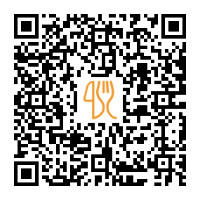 QR-code link către meniul Brasserie Old Hop