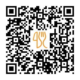 QR-code link către meniul Seaduction