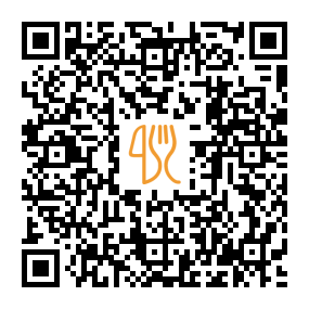 QR-code link către meniul Cluck U Chicken