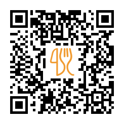 QR-code link către meniul Tammy