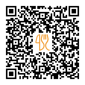 QR-code link către meniul Golden Corral