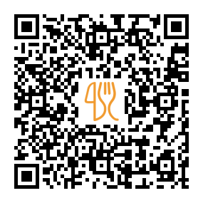 QR-code link către meniul Nasi Ayam Menyongat