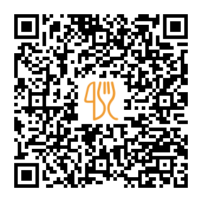 QR-code link către meniul Casanova Pizzeria