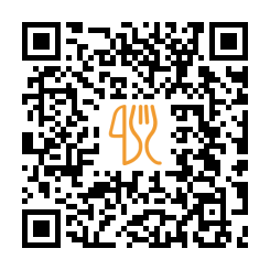 QR-code link către meniul Thong Tuu Quan 2