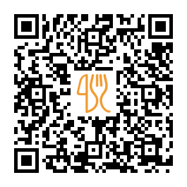 QR-code link către meniul Sesame Cuisine