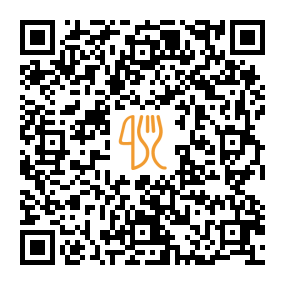 QR-code link către meniul Dumke Burger