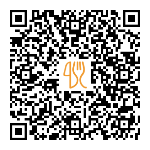 QR-code link către meniul Hometown Hot Pot Jiā Xiāng Huǒ Guō Xiǎo Chú Fāng