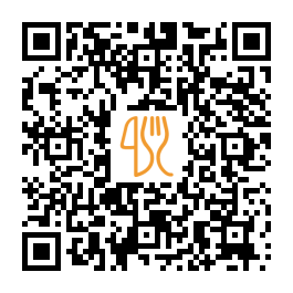 QR-code link către meniul Tamin Sarri Cafe