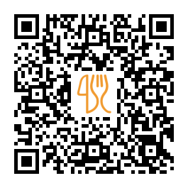 QR-code link către meniul Phukhet Thai Chinese