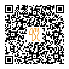 QR-code link către meniul Nikkey