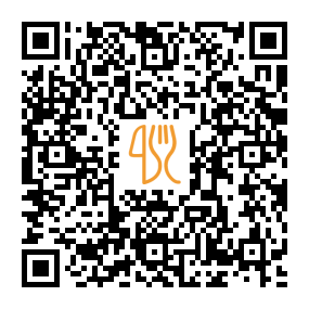 QR-code link către meniul aahar restaurant - Bhakti Kutir