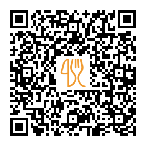 QR-code link către meniul Burger Fresh