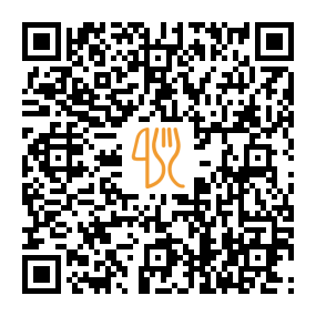 QR-code link către meniul Restoran Jabrin Maju