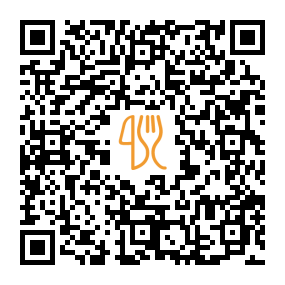 QR-code link către meniul Hotel Pancharatna