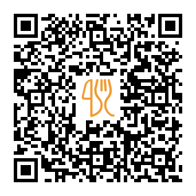 QR-code link către meniul Padaria Grão Da Terra