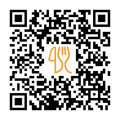 QR-code link către meniul Na Garagem