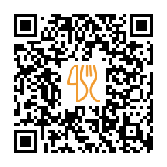 QR-code link către meniul Sushi Buey